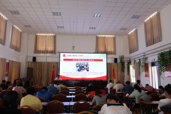 1H2A4045.JPG