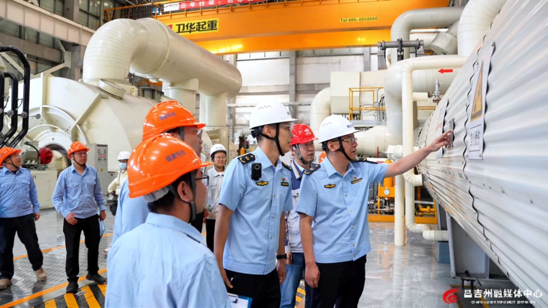 mmexport1761798644469