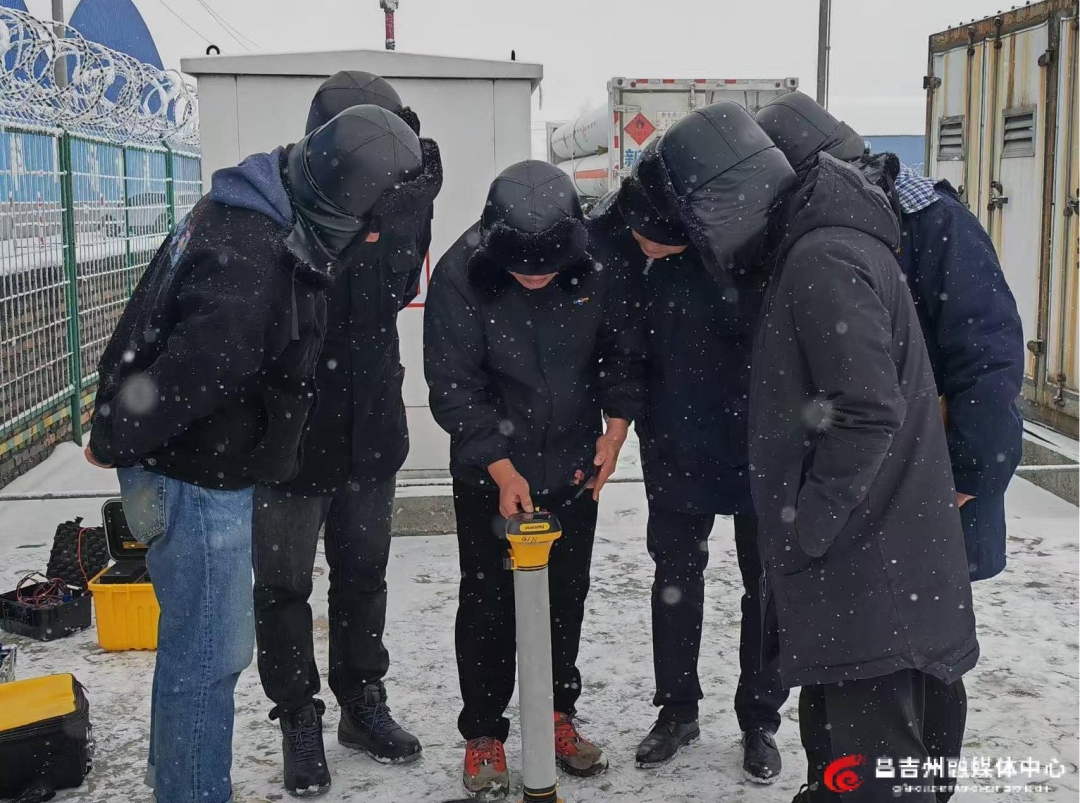 mmexport1761798648075