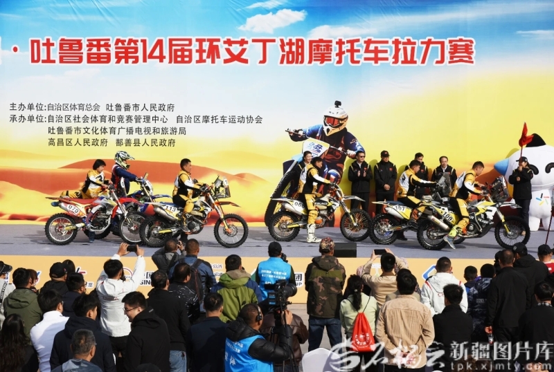 mmexport1760867310263