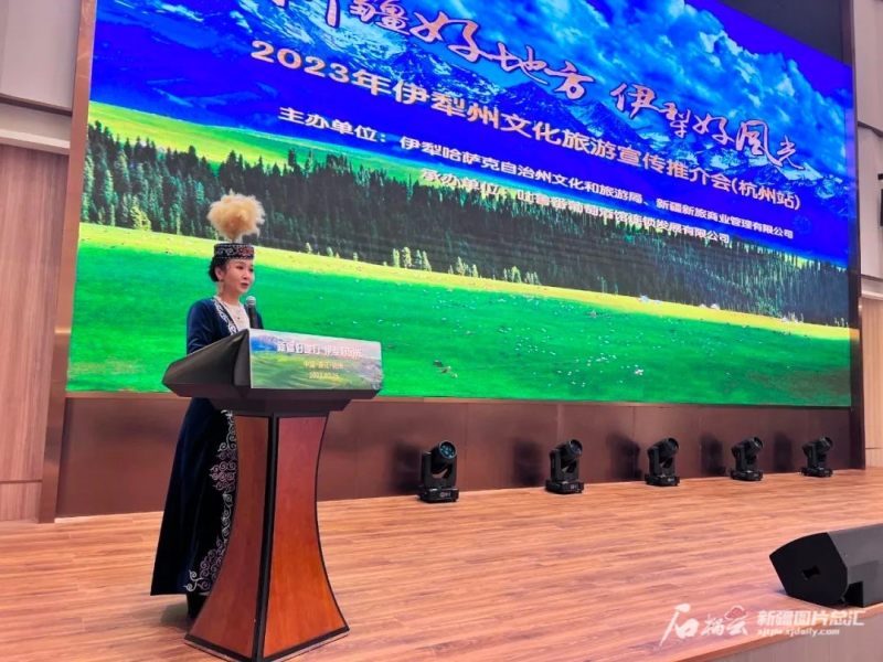 mmexport6d209732861daf1b29db02c51338a944_1677482818502