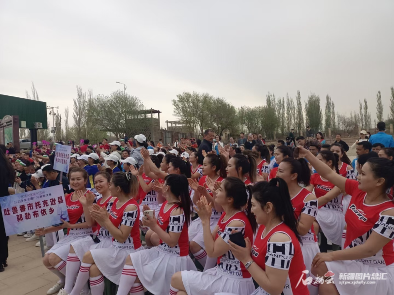 mmexport1680318090199