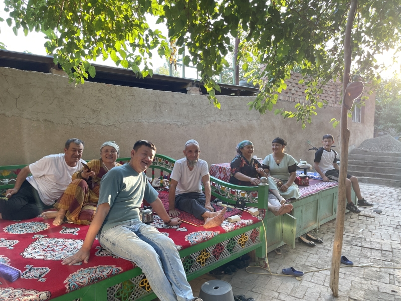 mmexport1659356556471