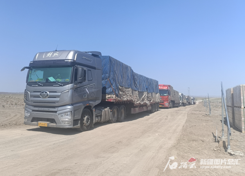 mmexport1661756481546