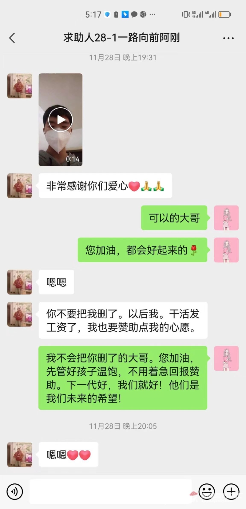mmexport1670233360463
