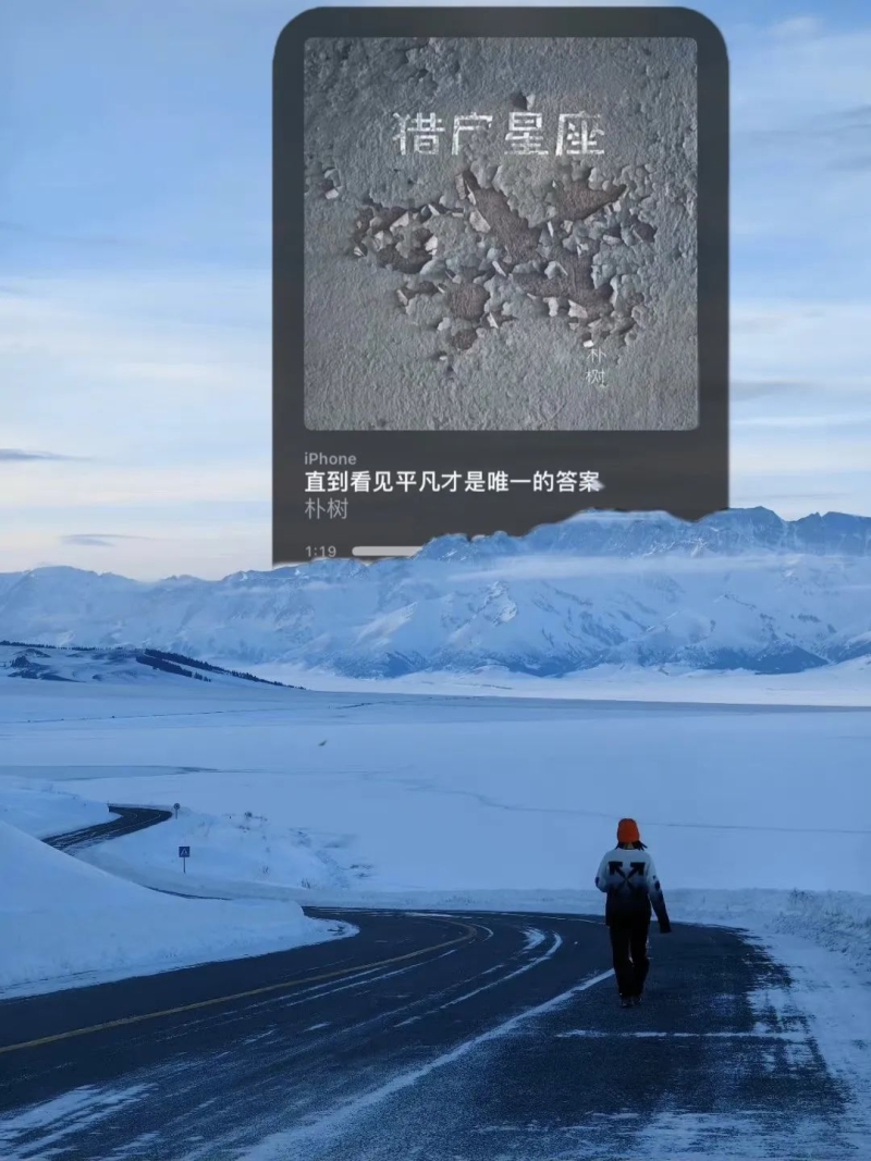 微信图片_20230303184630.jpg 图片