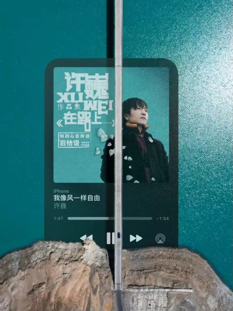 微信图片_20230303184645.jpg 图片