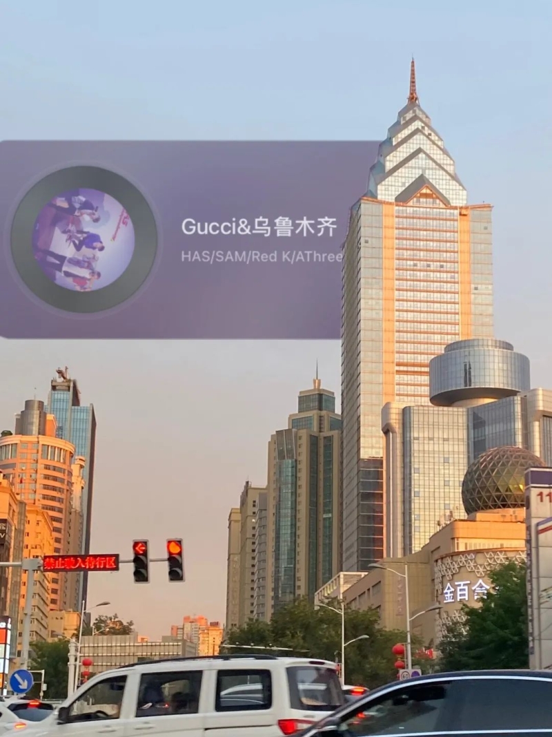 微信图片_20230303184654.jpg 图片