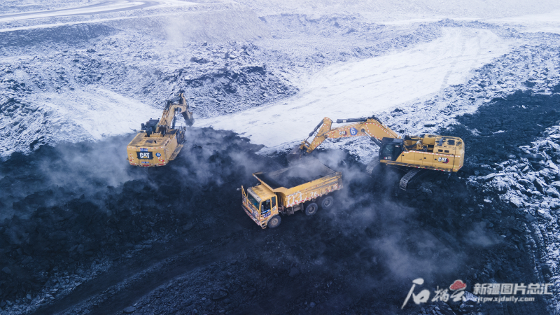 mmexport1674901416906