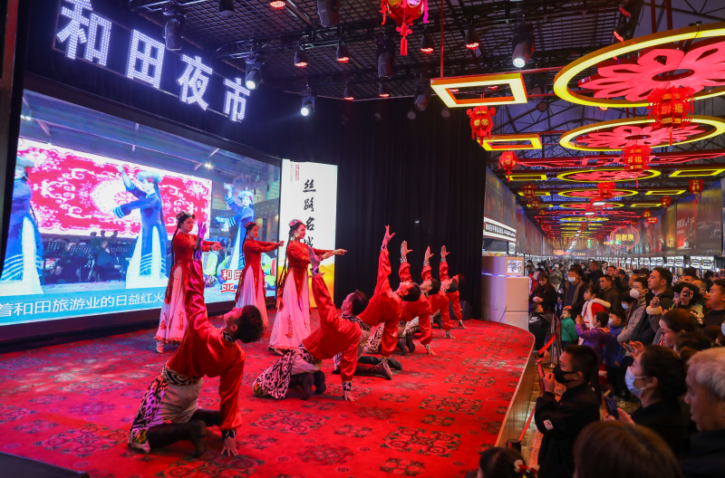 1X5A1758.jpg?x-oss-process=style/w10