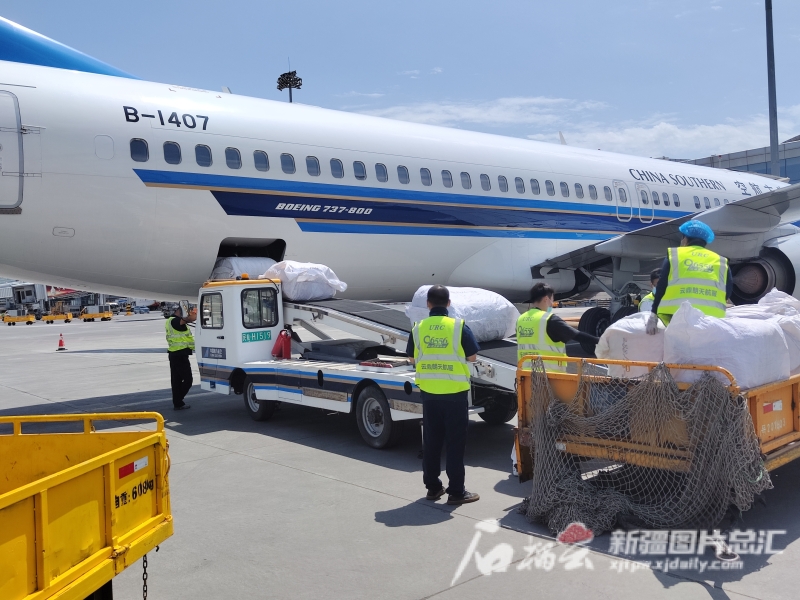 mmexport1678185398516