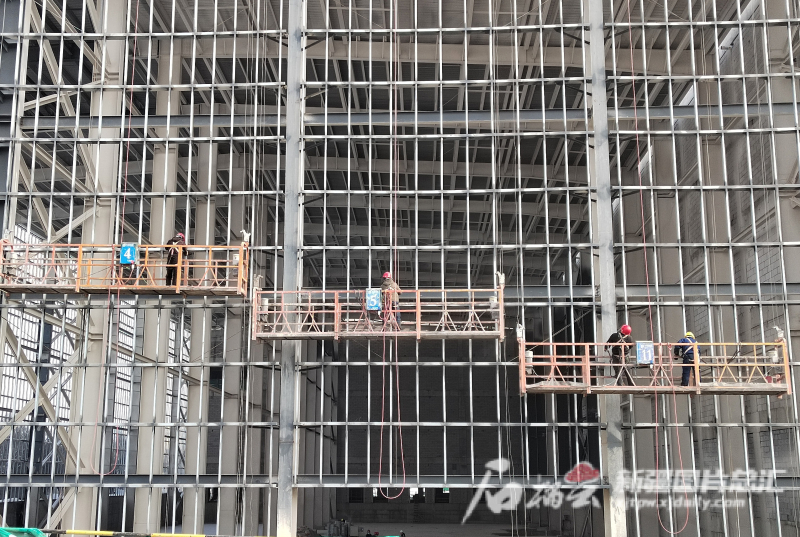 mmexport1678160807619