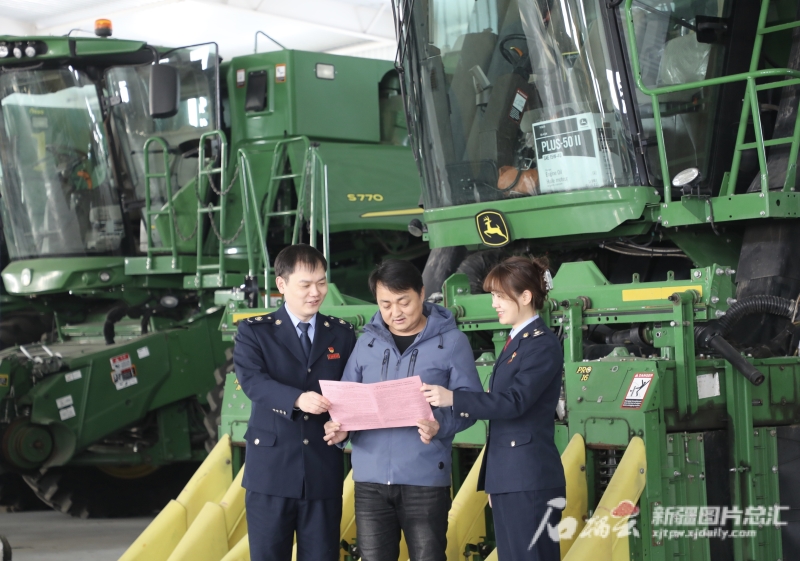 mmexport1678702702682