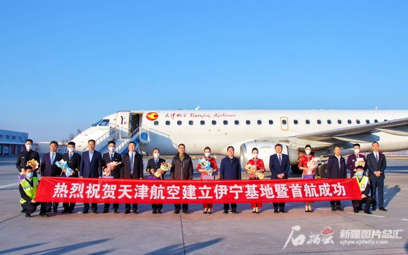 mmexport1679824400816