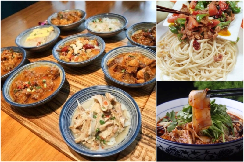 美食.jpg