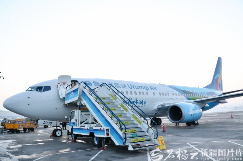 mmexport1770027985354 mmexport1770027985354