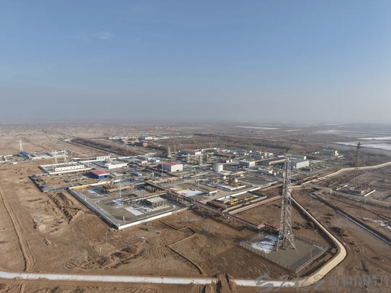 mmexport1772411143579