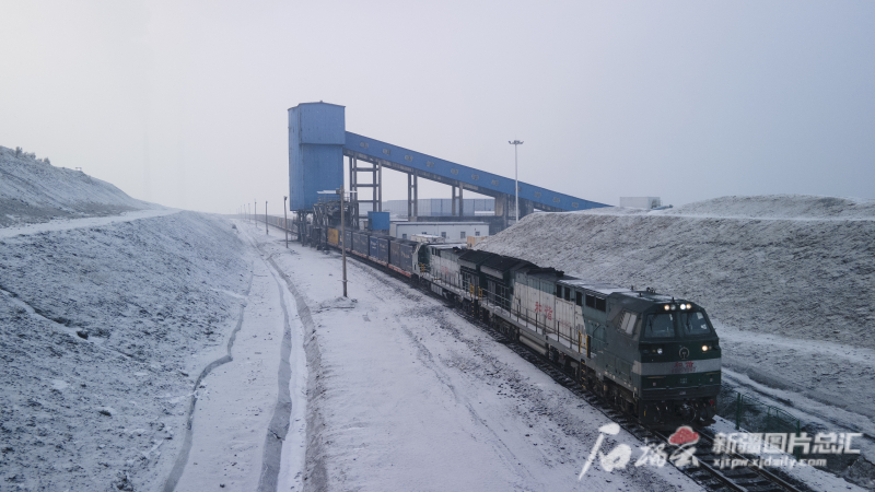 mmexport1675242767175