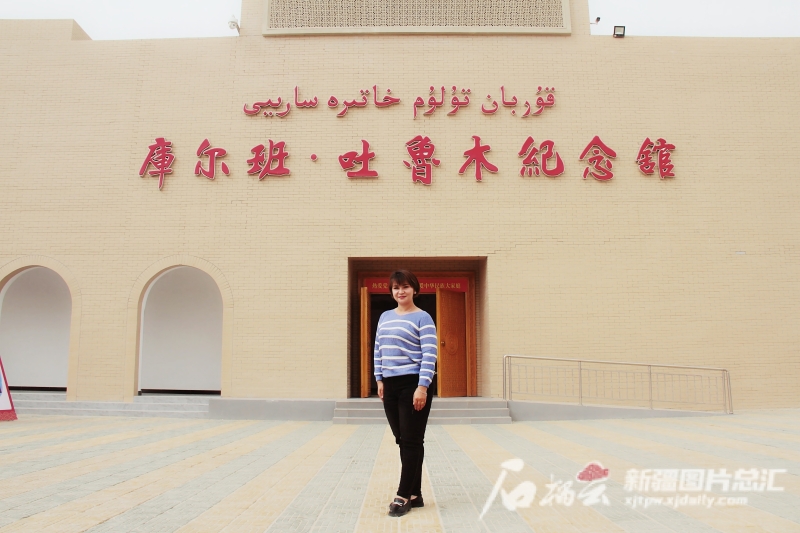 mmexport1676373156193