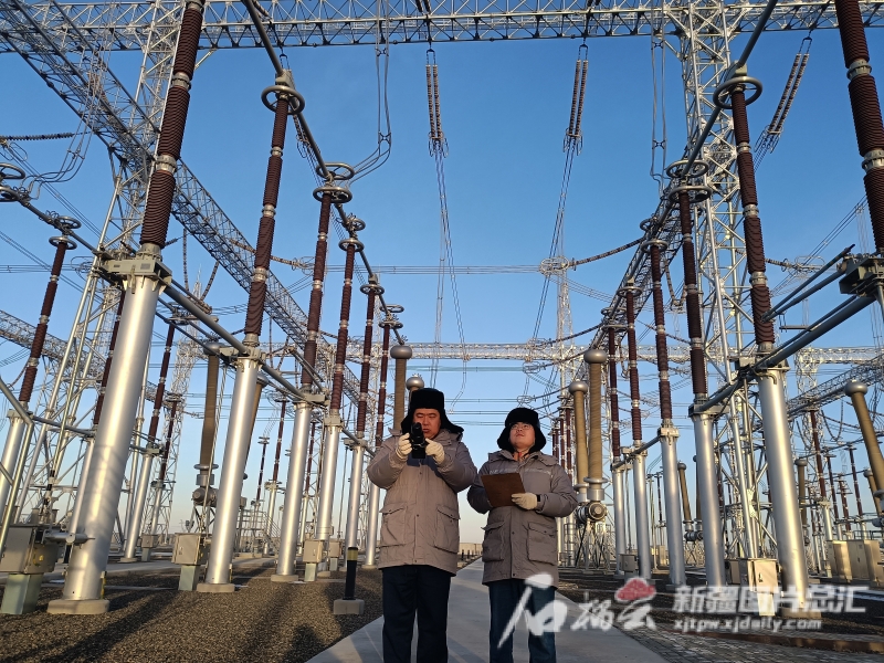 mmexport1677062881270