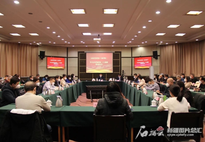 mmexport1677817801603