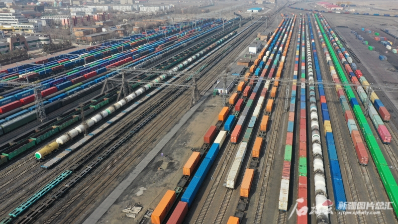 mmexport1678968799054