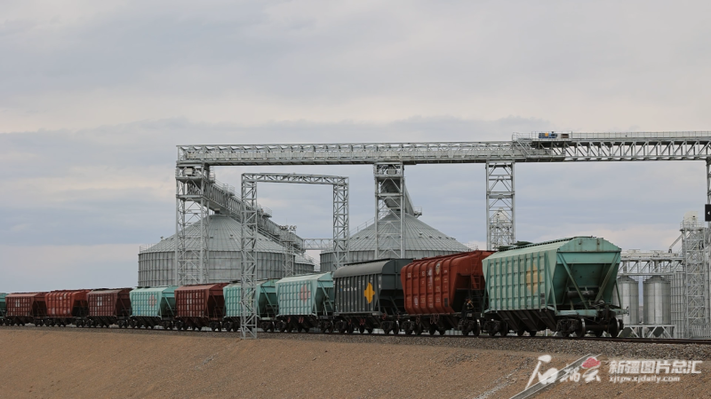 mmexport8b041ad33d2e6160668621faf154bf5b_1695709304616