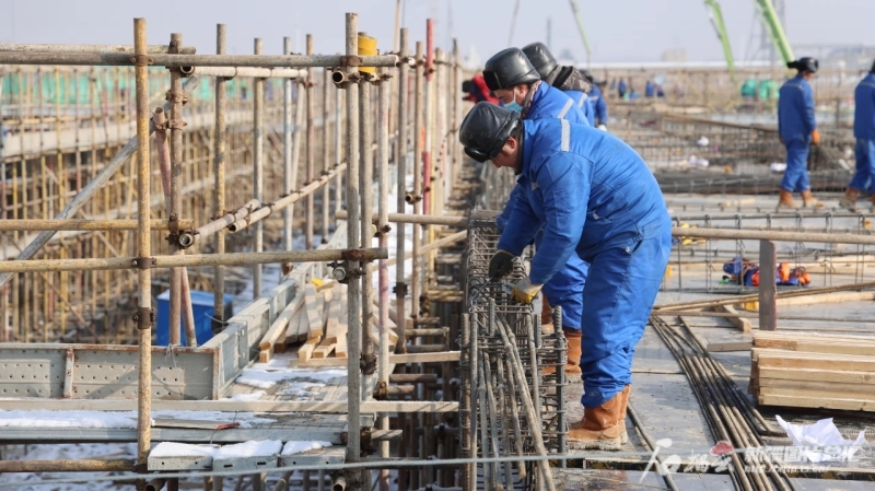 mmexport1713524937103