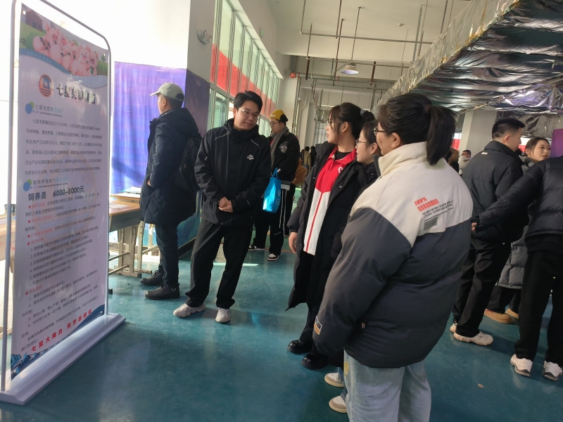 mmexport1734689110421