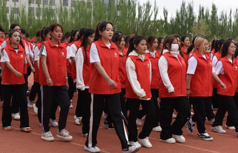 Image_1714212136022_edit_60015240639799