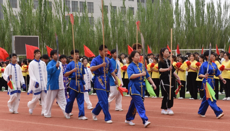 Image_1714212136096_edit_59845615283575