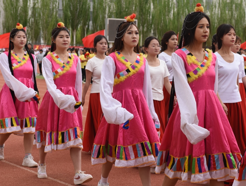 Image_1714212136086_edit_59888319499193