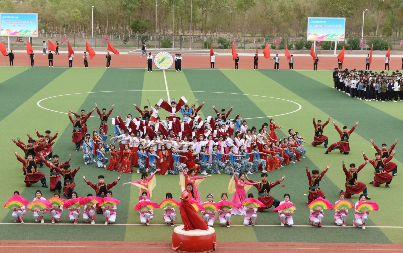 Image_1714212295954_edit_59647166260688