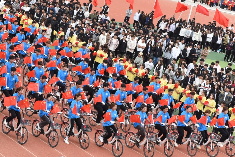 Image_1714212135970_edit_60155644201236