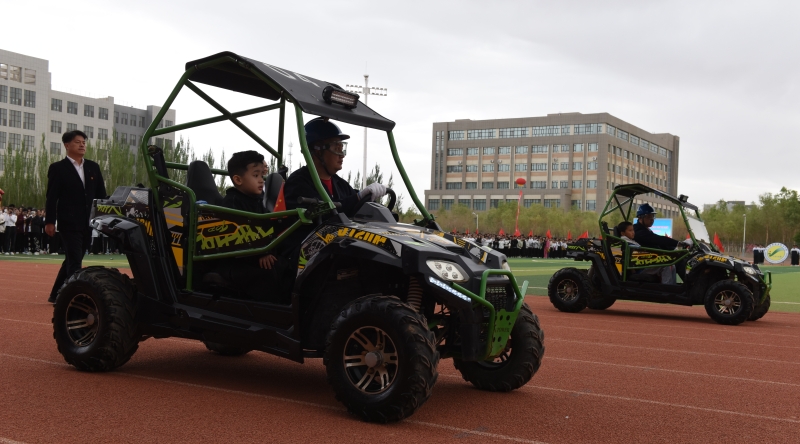 Image_1714212135907_edit_60210307800186