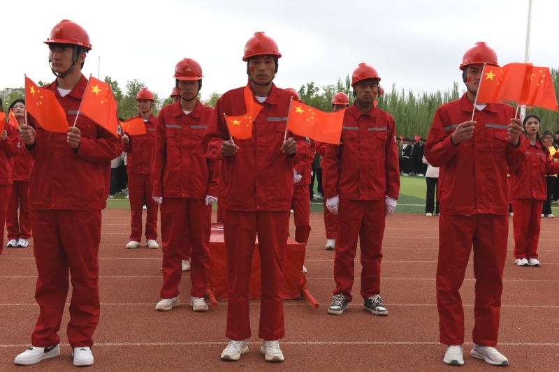 Image_1714212136054_edit_59919564449188