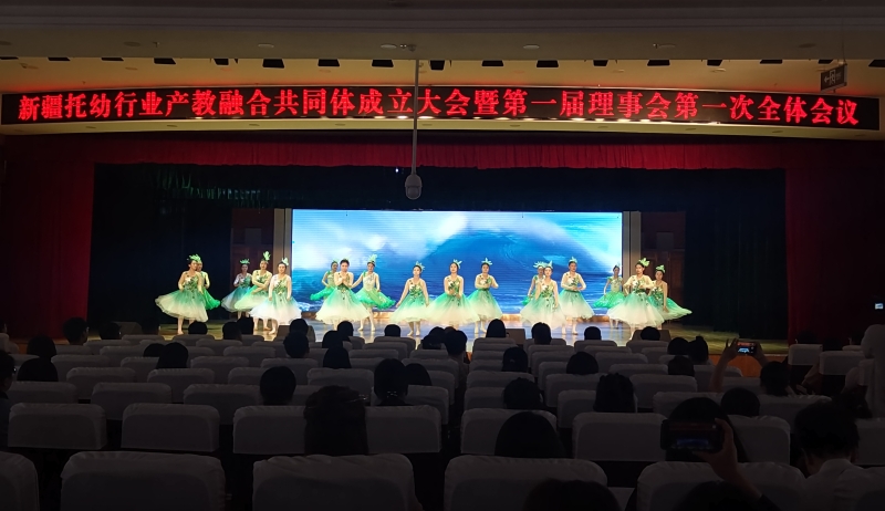 IMG_20240515_111035_edit_14516164817576