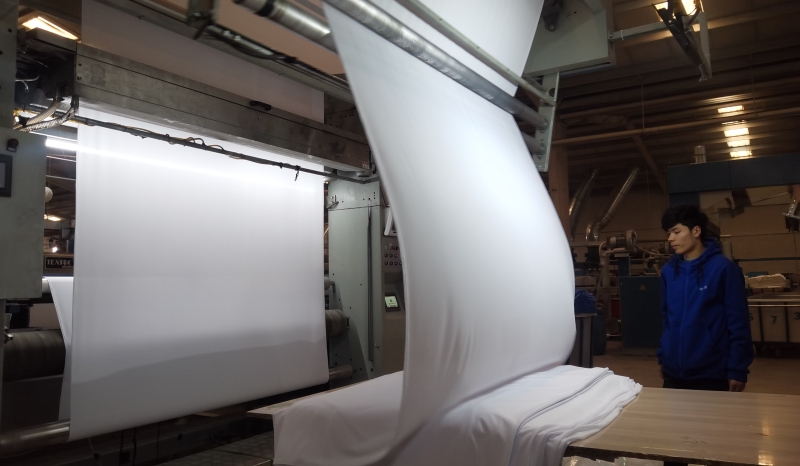 IMG_20241217_153555_edit_51271316405197