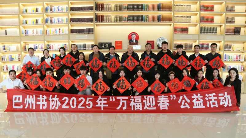 mmexport1736159965140