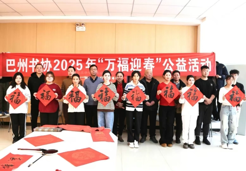 mmexport1736159958615