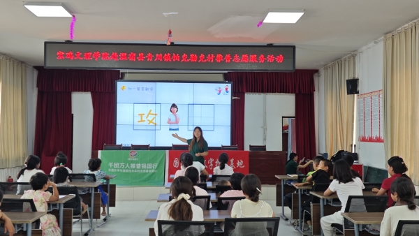 微信图片_20260811182520_29_721.jpg 微信图片_20260811182520_29_721.jpg